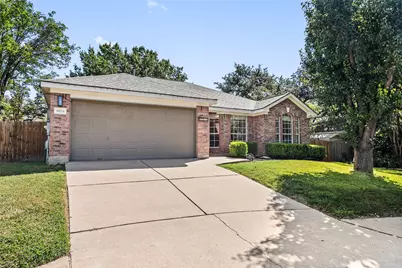 9024 Heiden Lane, Austin, TX 78749 - Photo 9