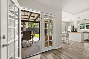 9024 Heiden Lane, Austin, TX 78749 - Photo 29