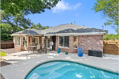 9024 Heiden Lane, Austin, TX 78749 - Photo 31