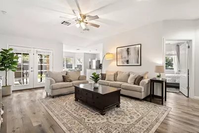 9024 Heiden Lane, Austin, TX 78749 - Photo 15