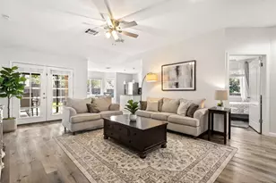 9024 Heiden Lane, Austin, TX 78749 - Photo 15
