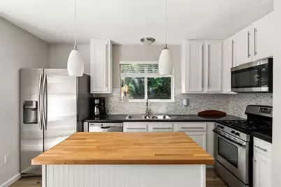 9024 Heiden Lane, Austin, TX 78749 - Photo 17