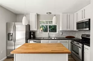 9024 Heiden Lane, Austin, TX 78749 - Photo 17