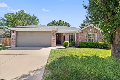 9024 Heiden Lane, Austin, TX 78749 - Photo 7