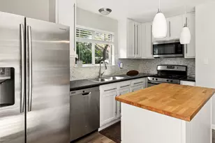 9024 Heiden Lane, Austin, TX 78749 - Photo 3
