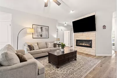 9024 Heiden Lane, Austin, TX 78749 - Photo 13