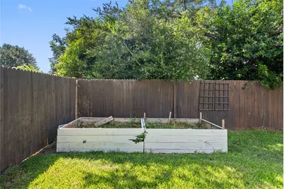 9024 Heiden Lane, Austin, TX 78749 - Photo 33