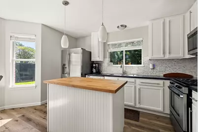 9024 Heiden Lane, Austin, TX 78749 - Photo 15