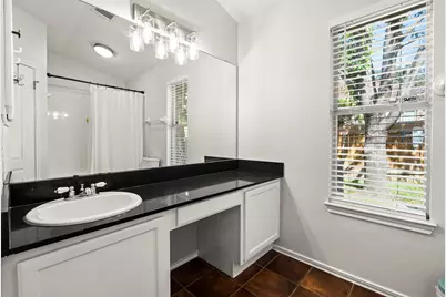 9024 Heiden Lane, Austin, TX 78749 - Photo 21
