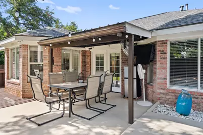 9024 Heiden Lane, Austin, TX 78749 - Photo 5