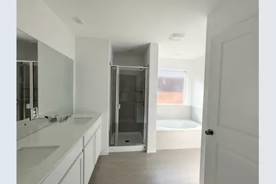 107 Imola Street, Hutto, TX 78634 - Photo 23