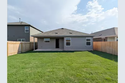 107 Imola Street, Hutto, TX 78634 - Photo 29