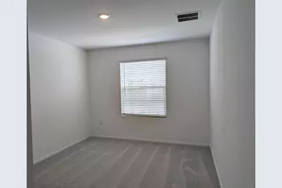 107 Imola Street, Hutto, TX 78634 - Photo 13