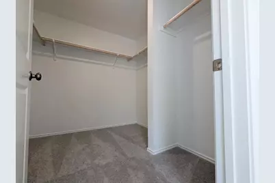 107 Imola Street, Hutto, TX 78634 - Photo 25