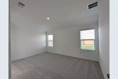 107 Imola Street, Hutto, TX 78634 - Photo 21