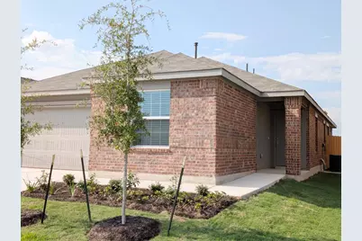 107 Imola Street, Hutto, TX 78634 - Photo 3