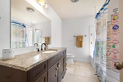 3309 Graybuck Road, Austin, TX 78748 - Photo 25