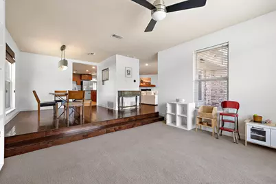 3309 Graybuck Road, Austin, TX 78748 - Photo 7