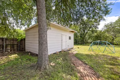 3309 Graybuck Road, Austin, TX 78748 - Photo 33