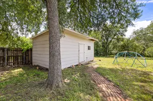 3309 Graybuck Rd, Austin, TX 78748 - Photo 33