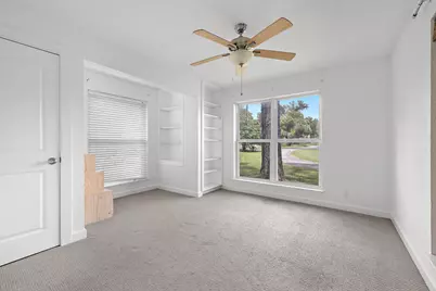 3309 Graybuck Road, Austin, TX 78748 - Photo 23