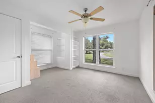 3309 Graybuck Rd, Austin, TX 78748 - Photo 23
