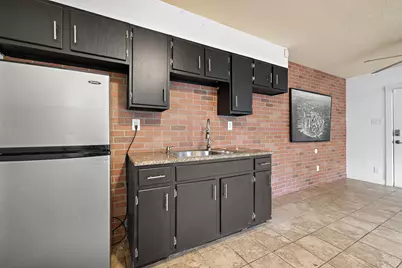 3309 Graybuck Road, Austin, TX 78748 - Photo 21