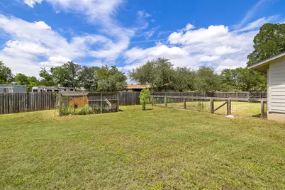 3309 Graybuck Road, Austin, TX 78748 - Photo 31