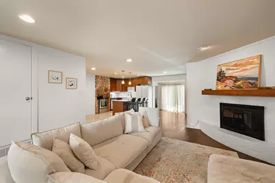 3309 Graybuck Road, Austin, TX 78748 - Photo 3
