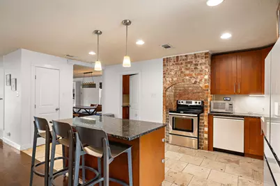 3309 Graybuck Road, Austin, TX 78748 - Photo 13