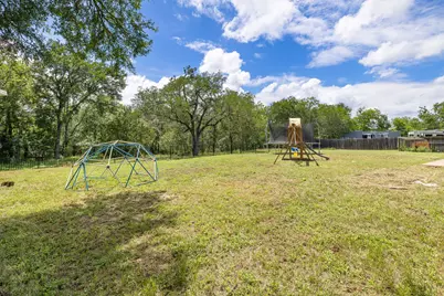 3309 Graybuck Road, Austin, TX 78748 - Photo 27