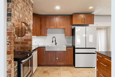 3309 Graybuck Road, Austin, TX 78748 - Photo 11