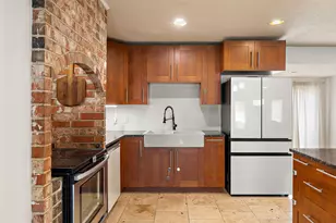 3309 Graybuck Rd, Austin, TX 78748 - Photo 11