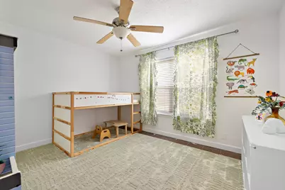 3309 Graybuck Road, Austin, TX 78748 - Photo 23