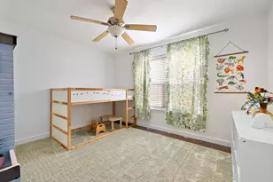 3309 Graybuck Rd, Austin, TX 78748 - Photo 23
