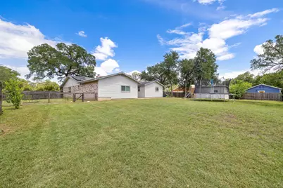 3309 Graybuck Road, Austin, TX 78748 - Photo 29