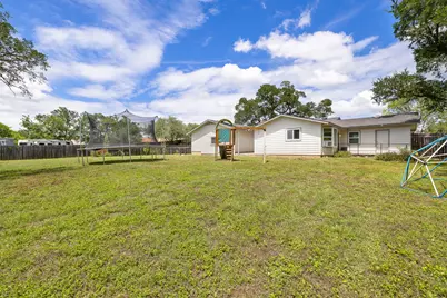 3309 Graybuck Road, Austin, TX 78748 - Photo 27