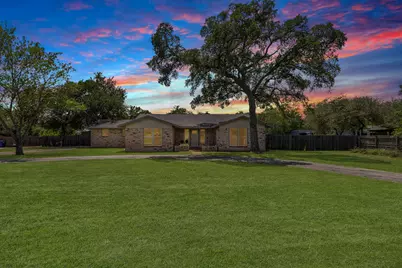3309 Graybuck Road, Austin, TX 78748 - Photo 1