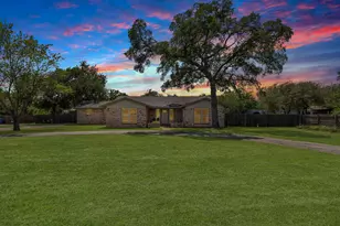 3309 Graybuck Rd, Austin, TX 78748 - Photo 1