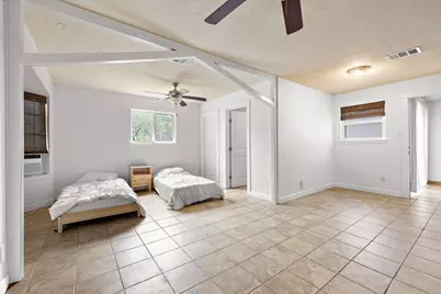 3309 Graybuck Road, Austin, TX 78748 - Photo 17