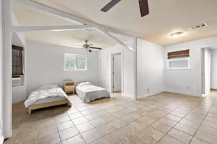 3309 Graybuck Rd, Austin, TX 78748 - Photo 17