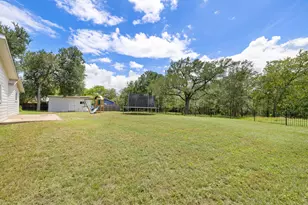 3309 Graybuck Rd, Austin, TX 78748 - Photo 31