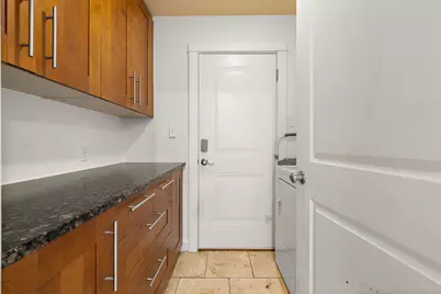 3309 Graybuck Road, Austin, TX 78748 - Photo 25