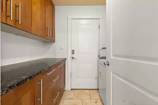 3309 Graybuck Rd, Austin, TX 78748 - Photo 25