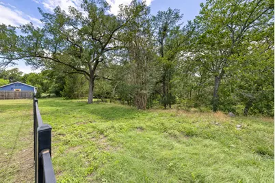 3309 Graybuck Road, Austin, TX 78748 - Photo 29