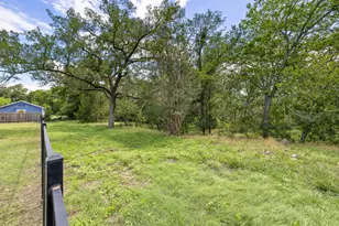 3309 Graybuck Rd, Austin, TX 78748 - Photo 29