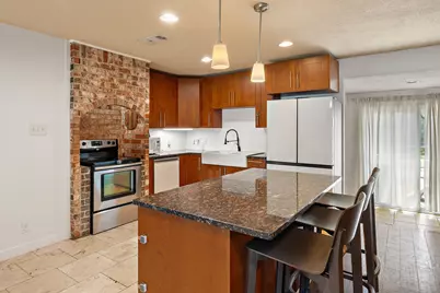 3309 Graybuck Road, Austin, TX 78748 - Photo 9
