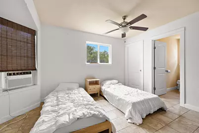 3309 Graybuck Road, Austin, TX 78748 - Photo 19