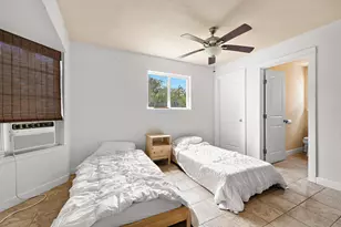 3309 Graybuck Rd, Austin, TX 78748 - Photo 19