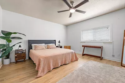 3309 Graybuck Road, Austin, TX 78748 - Photo 15